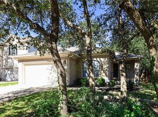 10310 Broomflower Dr, Austin, TX 78739