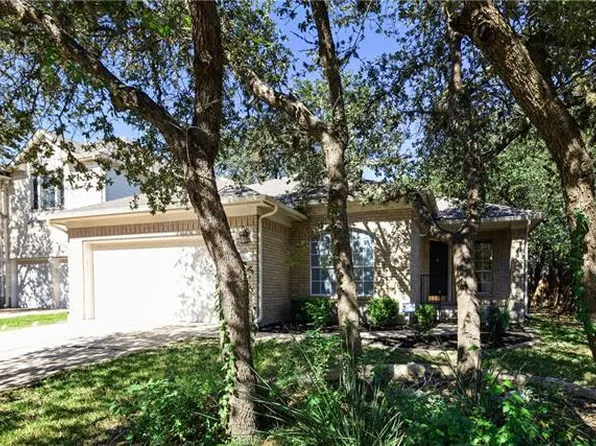 10310 Broomflower Dr, Austin, TX 78739