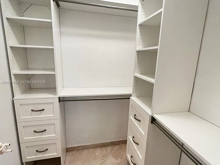 3324 Lakeview Blvd — Photo 27
