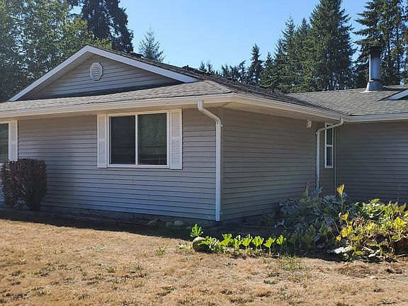 4th image of 10507 224th Ave E #B