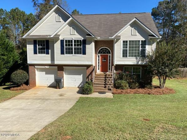 Gray Real Estate - Gray GA Homes For Sale | Zillow