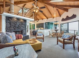 75-5335 Kalamona Rd, Holualoa, HI 96725