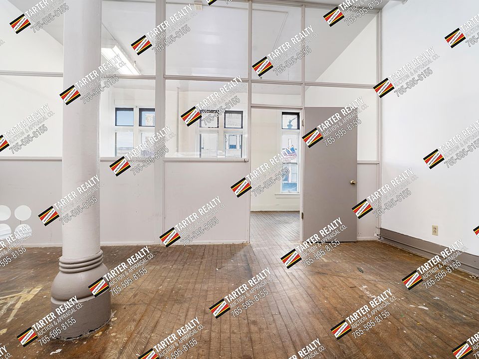 1st image of 8 S 8th St #15