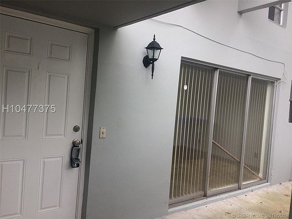2nd image of 6328 Boulevard Of Champions #7