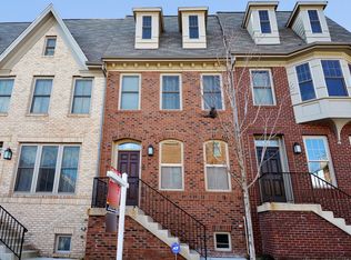 103 Waltman Pl NE, Washington, DC 20011