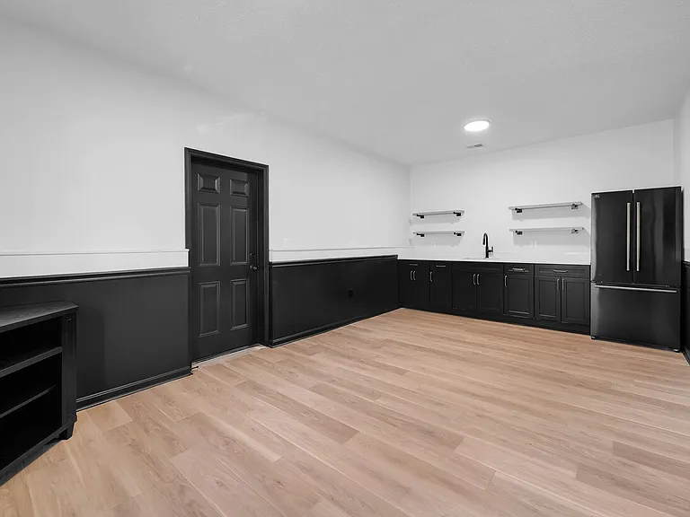 214 Templin Ave — Photo 10