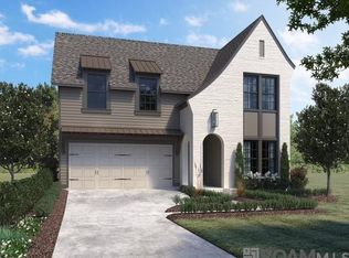 9341 Inniswylde Dr, Baton Rouge, LA 70809