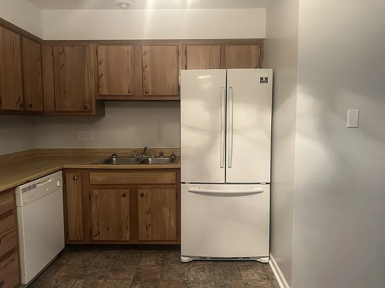 4725 Wolverton Ln #6 — Photo 6
