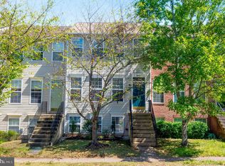 6427 McCoy Rd, Centreville, VA 20121