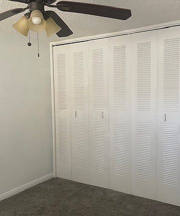 5th image of 350 E Desert Inn Rd Unit B103