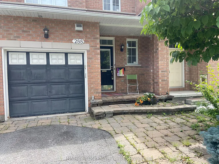 288 Goldridge Dr — Photo 2
