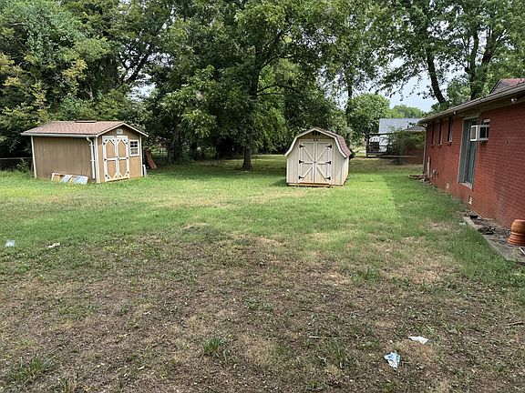 5th image of 319 Holston Dr