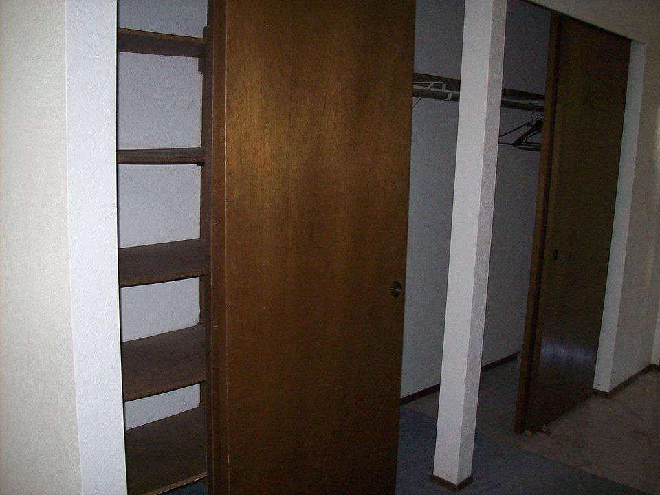 1st image of 2020-22 Texas St #2022-1