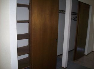 2020-22 Texas St #2022-1, Bellingham, WA 98229