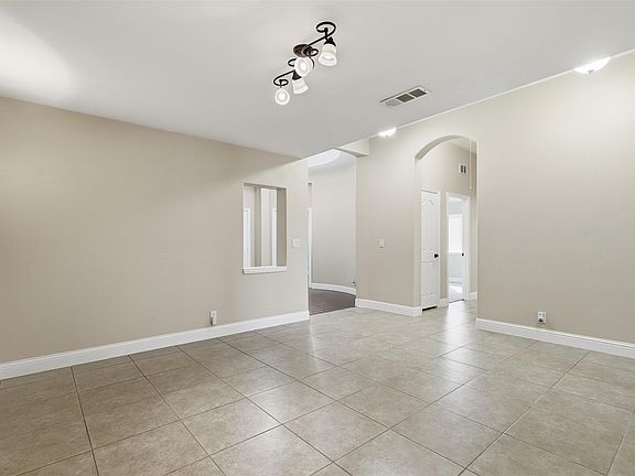 5th image of 5224 Smokey Ridge Dr