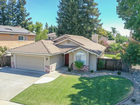 150 Bloom Drive, Dixon, CA 95620