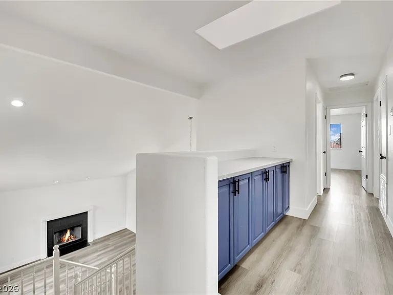 3009 Blue Fin Cir — Photo 29