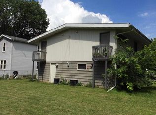 214-216 Memphis Ave, Madison, WI 53714