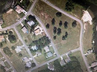 496 NE 4th Pl LOT 17, Cape Coral, FL 33909