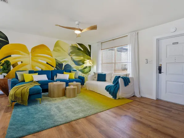 3201 Southern Pkwy W #Id1501124p, Bradenton, FL 34205