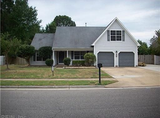 1st image of 1319 Hillside Ave