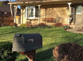 1668 S Oakland St, Aurora, CO 80012