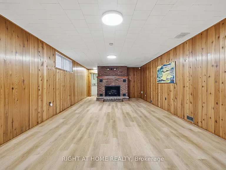5 Albert St — Photo 16