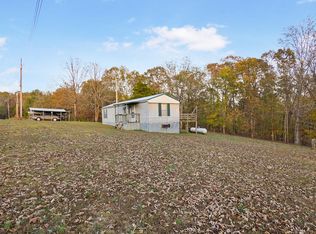 108 Little Pond Rd, Big Rock, TN 37023