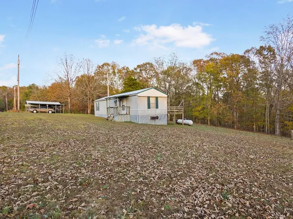 108 Little Pond Rd, Big Rock, TN 37023