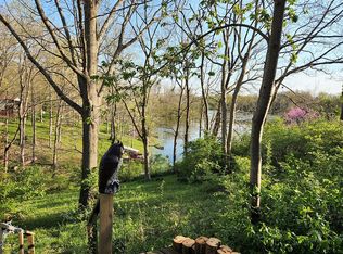 790 Oak Dr, Corinth, KY 41010