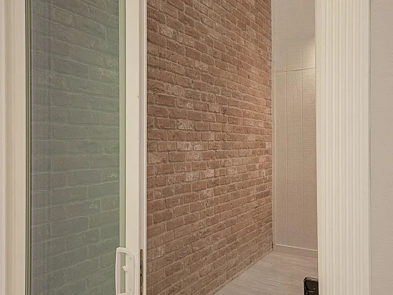 15070 Kimberley Ct — Photo 39