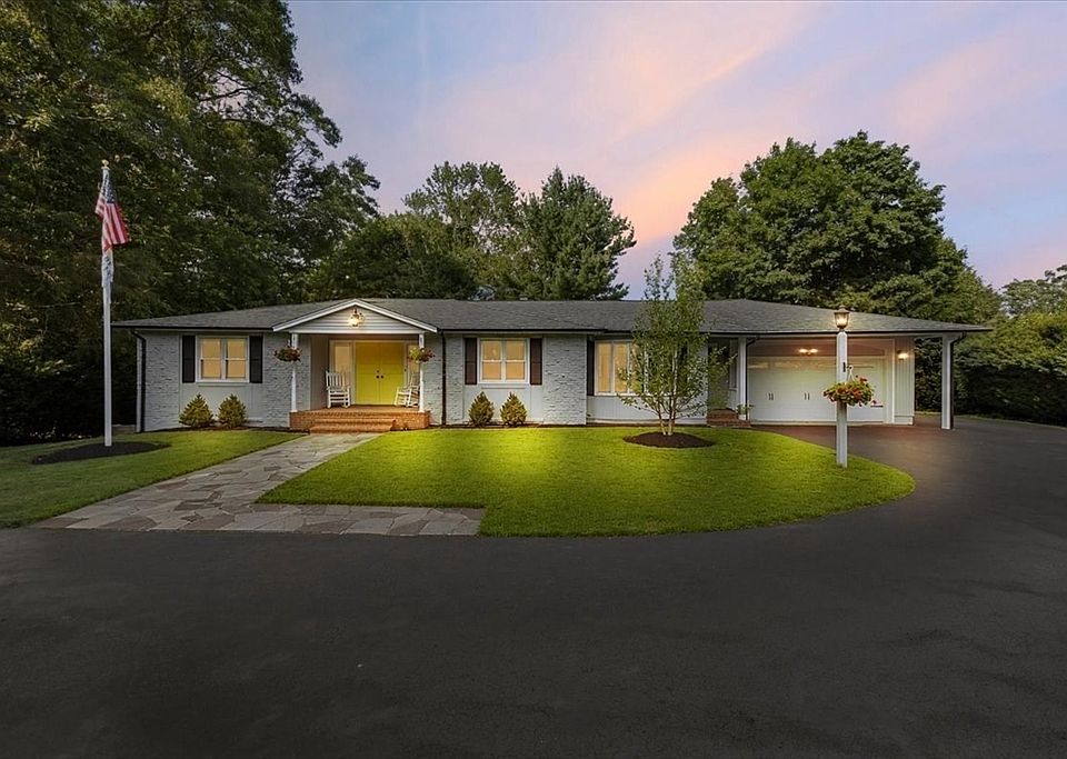 1st image of 135 Fairview Ave
