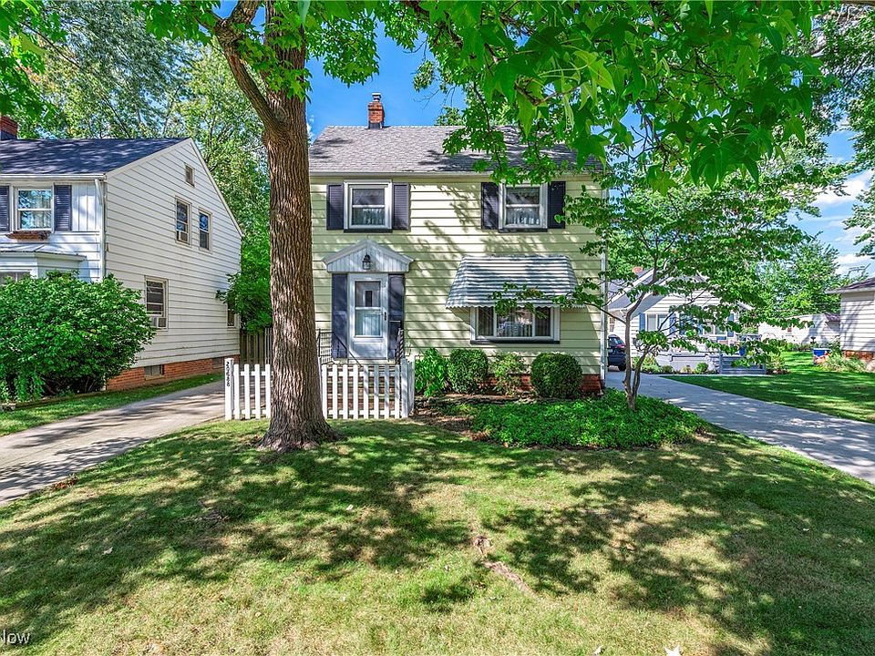 1st image of 20688 Belvidere Ave