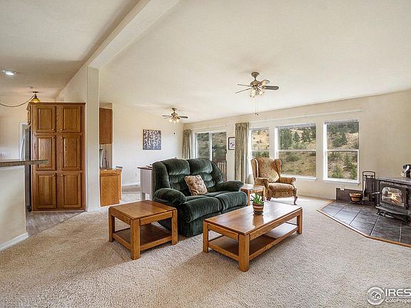 4th image of 5834 W County Road 82e