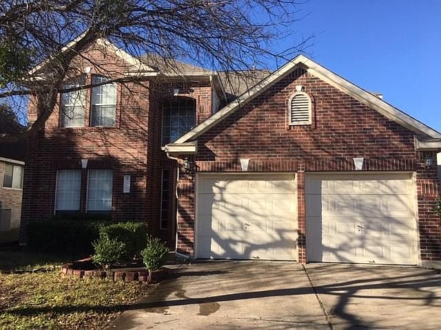 1st image of 17908 Worley Dr