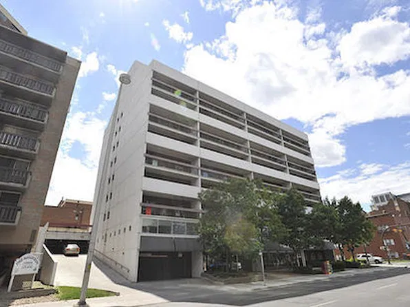 735 12th Ave SW #508, Calgary, AB T2R 1J7
