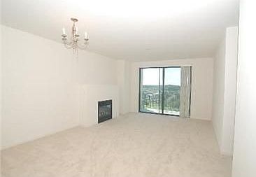 3rd image of 6420 Double Eagle Dr Unit 1205