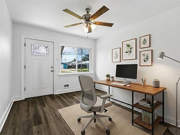 4th image of 501 Keller Ave