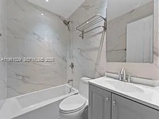 15639 SW 73rd Circle Ter #74 — Photo 2