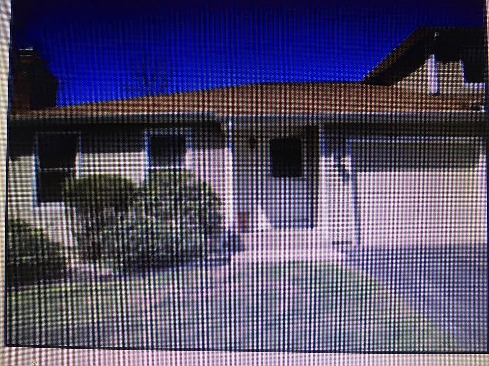 2nd image of 77 Brookside Vlg