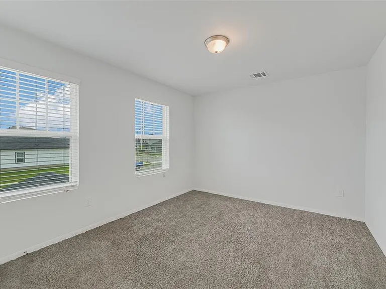 133 Everglades Dr — Photo 19