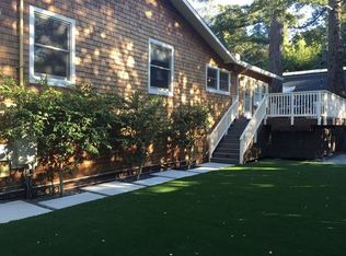 8 Emlin Pl, Kentfield, CA 94904