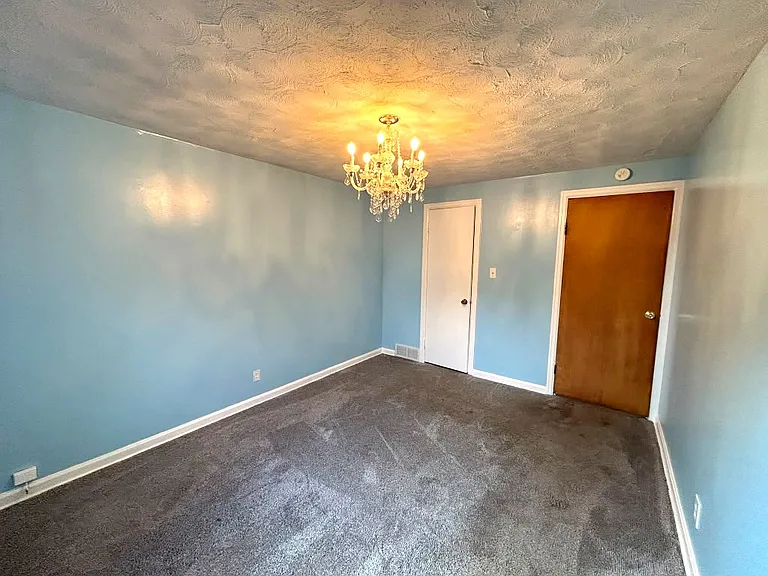 766 Harding Ave — Photo 17