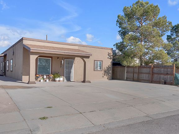 2nd image of 9277 Leonardo Ave #B