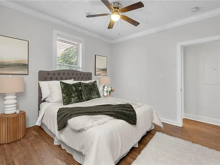 265 Haas Ave — Photo 16