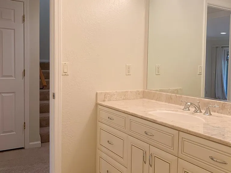 15400 Winchester Blvd #41 — Photo 21