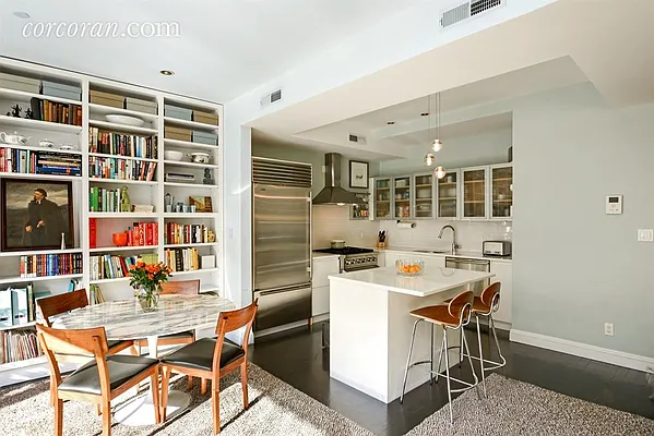 Sold by Corcoran | media 5