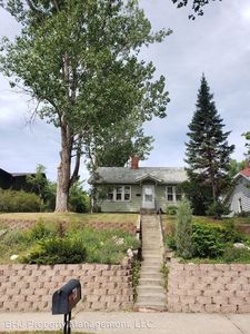 730 S Main St, Sheridan, WY, 82801