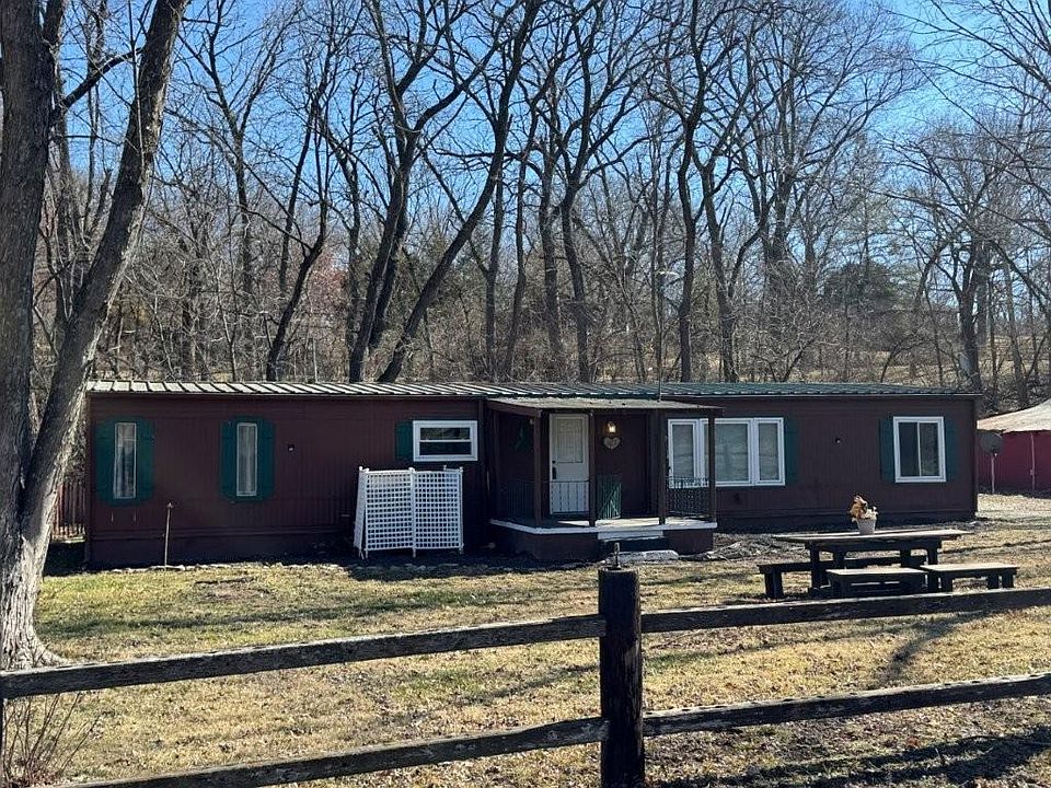 1st image of 2611 N Union School Rd