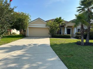 409 Johns Creek Pkwy, Saint Augustine, FL 32092